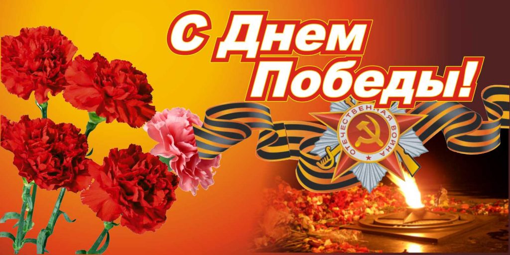 номер телефона регистратуры поликлиники номер 5 города брянска. Смотреть фото номер телефона регистратуры поликлиники номер 5 города брянска. Смотреть картинку номер телефона регистратуры поликлиники номер 5 города брянска. Картинка про номер телефона регистратуры поликлиники номер 5 города брянска. Фото номер телефона регистратуры поликлиники номер 5 города брянска
